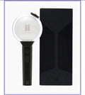 ARMY BOOM LIGHT  STICK OFICIAL MAP OF THE SOUL BIGHIT MUSIC